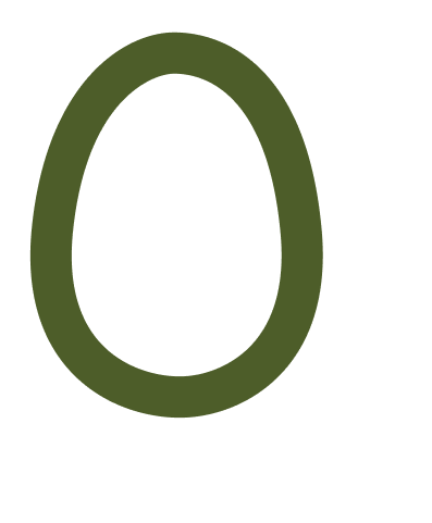 capa1.png